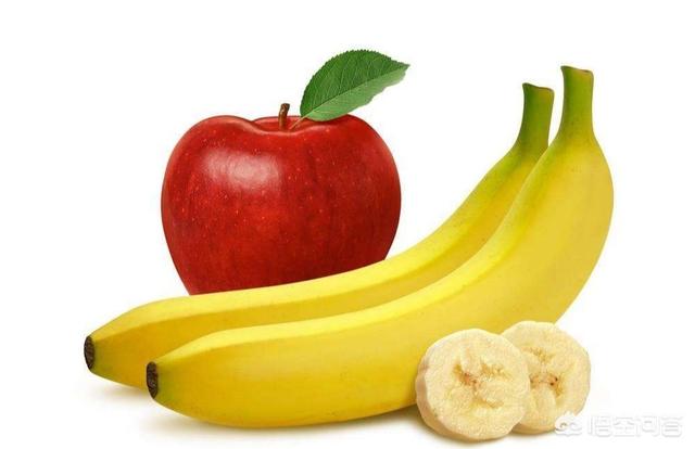 怀孕期间应该吃什么水果比较好 怀孕2个月，吃什么水果好呢？