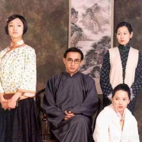 陈志远黄磊:怎么评价黄磊不做老师做综艺？