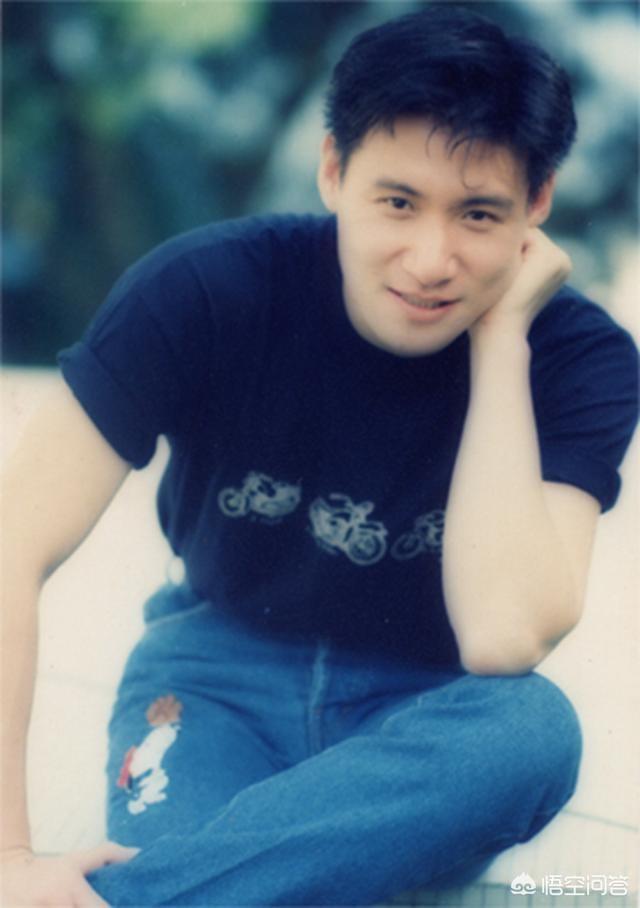 头条问答 - 娱乐圈里有哪些明星没有绯闻?(107个回答)