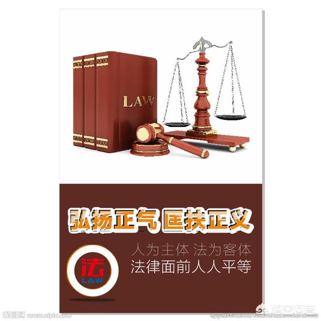 广西宠物专家:广西宠物市场 广西南宁男子凌晨闯医院医闹，威胁医生为其医治狗，你怎么看？