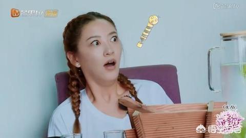 郭晓东水下求婚:如何评价由郭晓东、徐悦、王茜主演的电视剧《天下无诈》