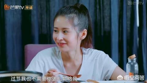 郭晓东水下求婚:如何评价由郭晓东、徐悦、王茜主演的电视剧《天下无诈》
