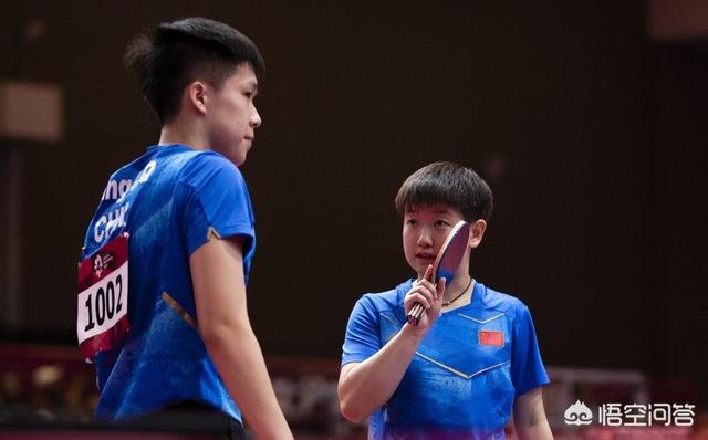 亚运会2018:截止8月30日中国在2018雅加达亚运会上获得多少枚金牌？