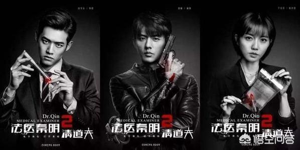 清道夫是什么工作:在鱼缸里放上几条清道夫鱼,能起什么作用？