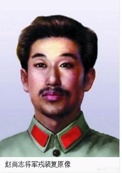 世界解密灵异事件:世上真的有鬼吗，鬼打墙鬼附身世界各地都有流传，有科学解释吗？