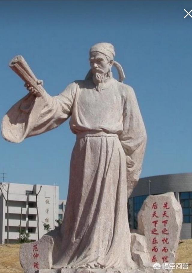 头条问答 - 在你心里让你在失败面前不低头,在成功