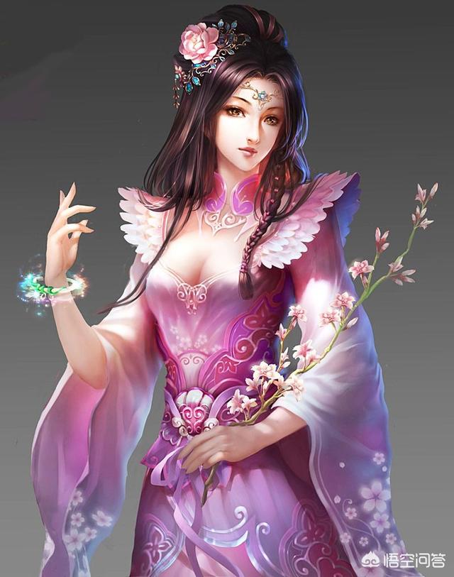 如何评价《元气少女缘结神》这部<a href=https://maguai.com/list/44-0-0.html target=_blank class=infotextkey>动漫</a>