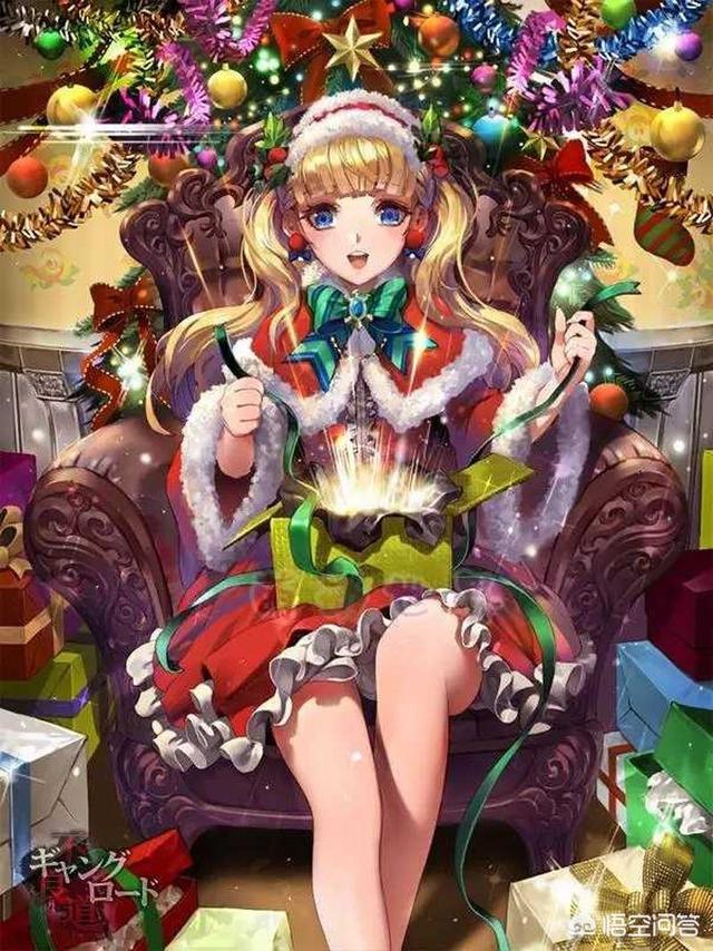 如何评价《元气少女缘结神》这部<a href=https://maguai.com/list/44-0-0.html target=_blank class=infotextkey>动漫</a>