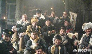 民国时期河北著匪“葛二秃子”葛荣华，当年都做过哪些恶事？
