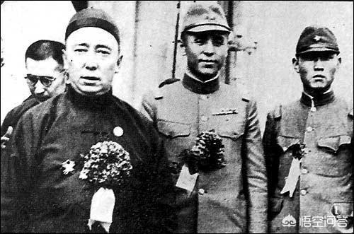 民国时期河北著匪“葛二秃子”葛荣华，当年都做过哪些恶事？
