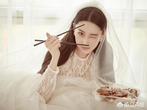 杨乐乐年龄:有些明星是二十七岁之后才结婚的，对此你怎么看？