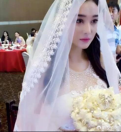 杨乐乐年龄:有些明星是二十七岁之后才结婚的，对此你怎么看？