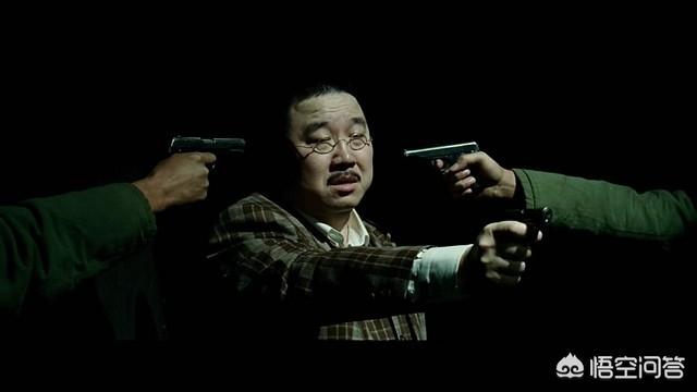 有哪些手枪比较小巧？
