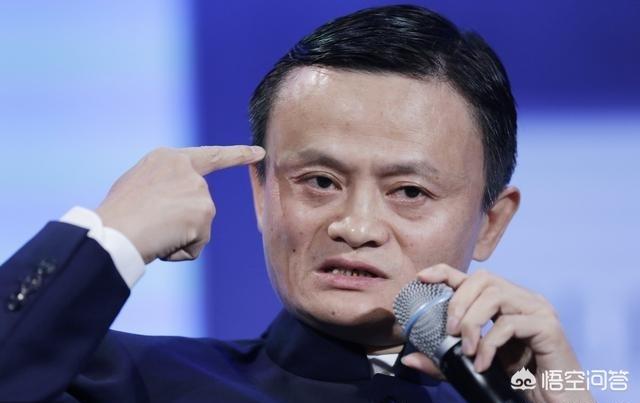 什么行业才是未来大趋势？为什么？插图36