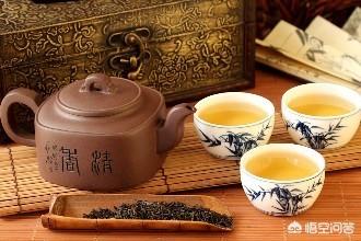 每天早上喝一杯牛蒡茶,有什么功效呢？