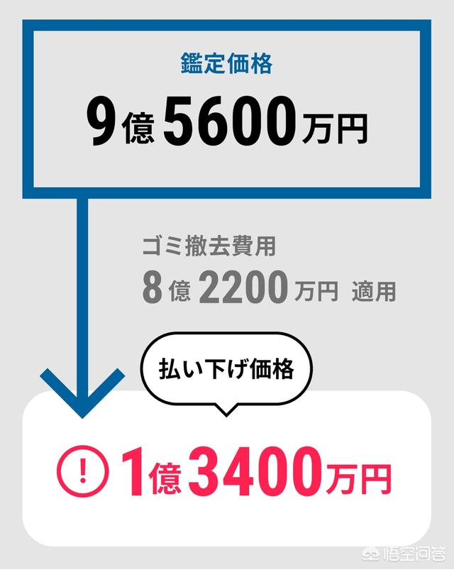 安倍晋三郎简历:在日本人的眼里，安倍到底是怎样的一个人？