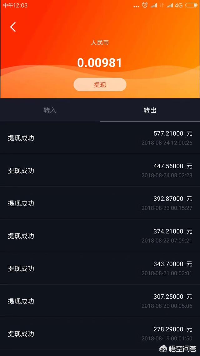 赌博输了五十多万,欠信用卡网贷30多万,现在又没工作了该怎么办?