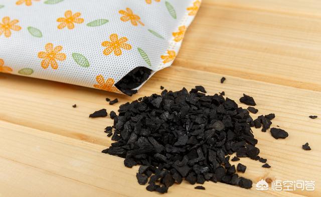 租房不干净有哪些预兆,租房要如何注意甲醛是否超标？如何检测？