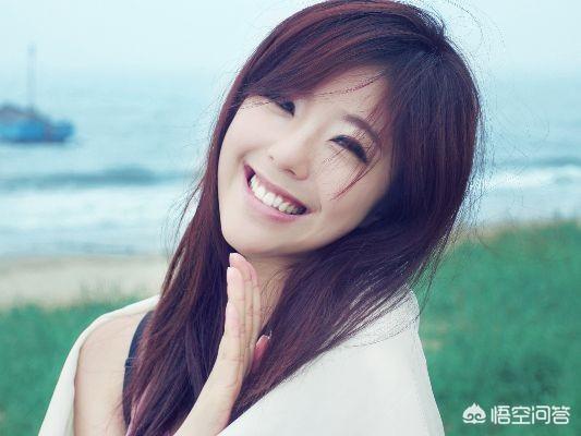 赵奕欢是处吗:赵奕欢长的不错，演技也可以，为什么一直没有拍正剧的机会？