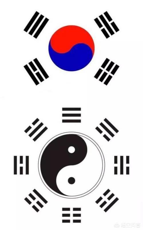 韩国总人口:韩国究竟是小国，还是大国呢？