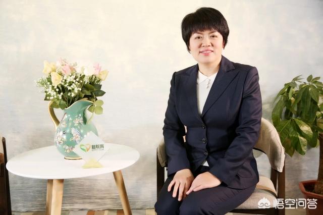 丁克族是什么心理？