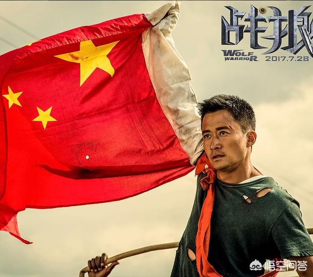 上海影评人回忆这位新浪潮电影代表人物，有没有一部电影会让你反复观看