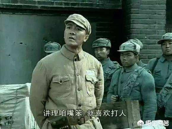 十万左右的车,哪款省油、耐用、大气和有面呢？