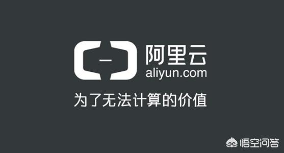 云帮手远程连接服务器桌面要怎么操作啊