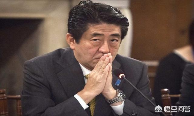 日本退休市长:日本28岁以上市长