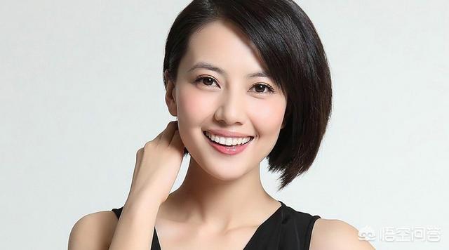 爽肤水、乳液（面霜）、面膜的主要作用是什么？