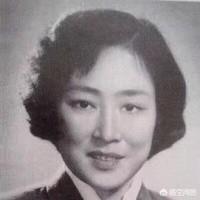 袁克勤简介:你心目中的秦腔十大名角都是谁？