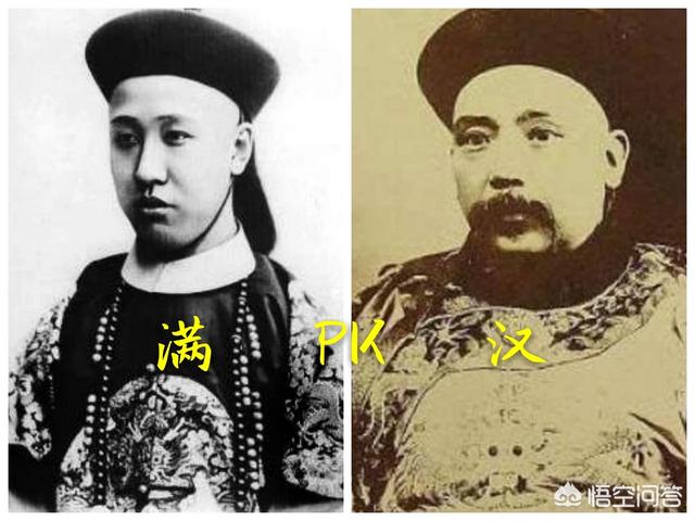 丘八文化:同样是资本主义的伊朗为什么与美国有很大的矛盾？