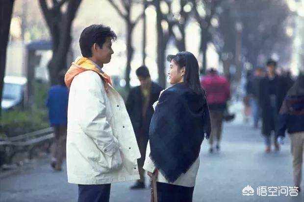 爱情重跑日剧:和《东京爱情故事》一样经典好看的日剧有哪些好的推荐？