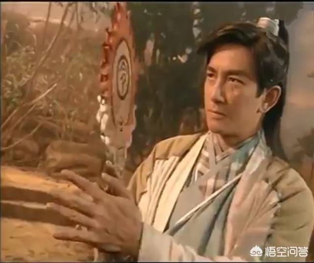 中土明教的圣火令是怎样被波斯总教收回的,为何要中土教主练成乾坤大挪移才能迎回？