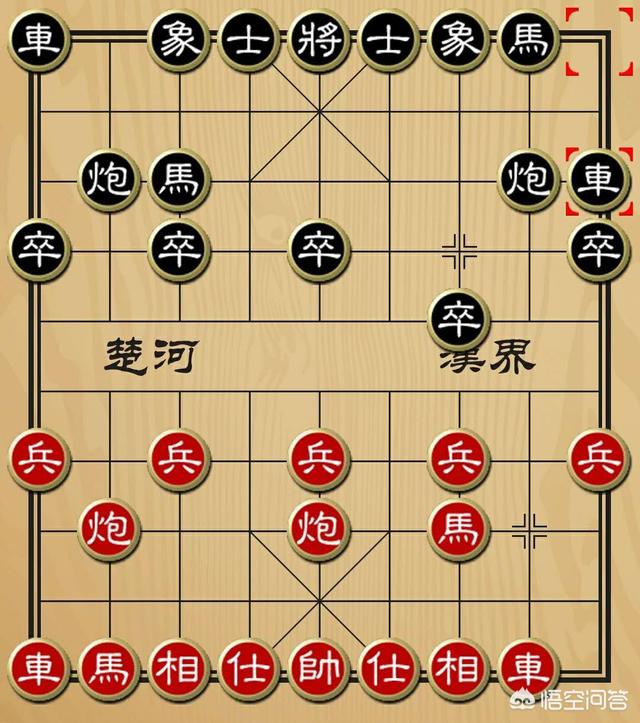 象棋中的“鸳鸯炮”和“龟背炮”有什么区别,哪一个更有效？