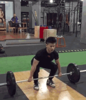 微信小<a href=https://maguai.com/list/48-0-0.html target=_blank class=infotextkey><a href=https://maguai.com/list/48-0-0.html target=_blank class=infotextkey>游戏</a></a>哪个容易上手，让你入坑