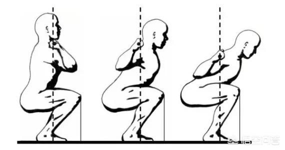 微信小<a href=https://maguai.com/list/48-0-0.html target=_blank class=infotextkey><a href=https://maguai.com/list/48-0-0.html target=_blank class=infotextkey>游戏</a></a>哪个容易上手，让你入坑