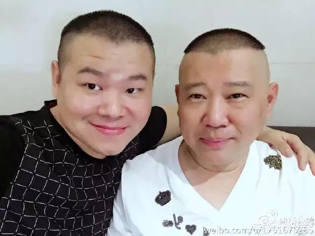从目前来看，你觉得曹云金和岳云鹏谁会火得更久？为什么？