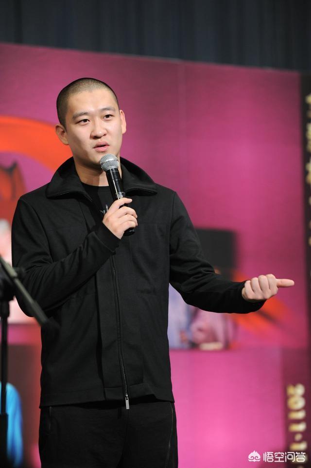 从目前来看，你觉得曹云金和岳云鹏谁会火得更久？为什么？