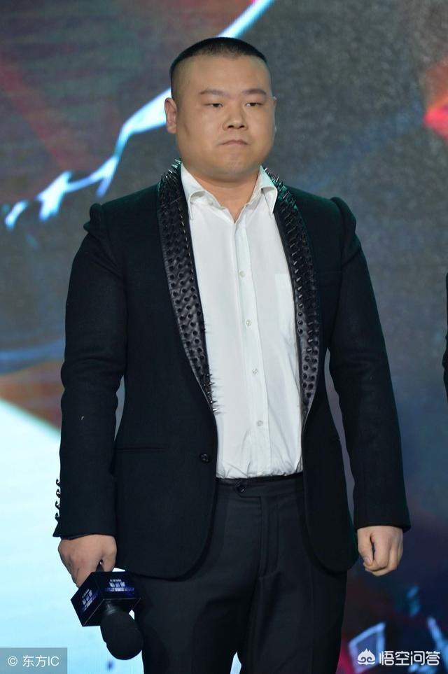 从目前来看，你觉得曹云金和岳云鹏谁会火得更久？为什么？