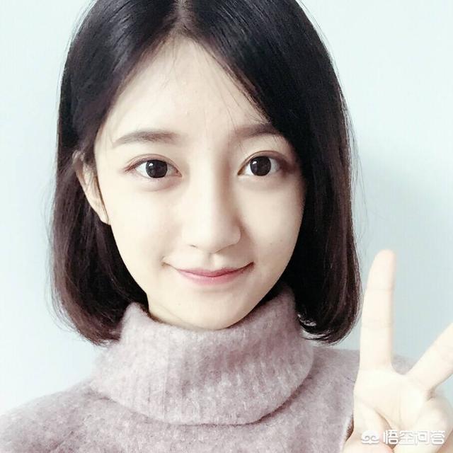 头条问答 - 长相普通的女孩如何保养自己?(7个回答)