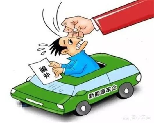 狗民团购什么时候更新:社区团购除了生鲜，还有哪些品类可以选择？