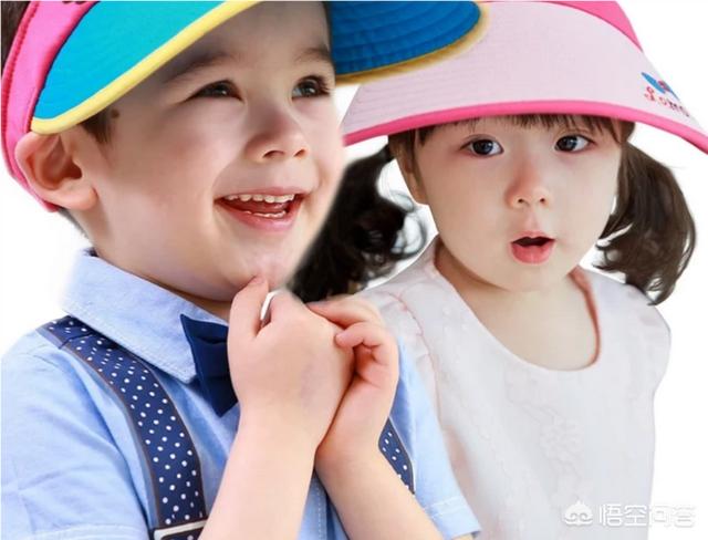 宝宝缺钙的表现:宝宝缺钙时会有哪些表现呢？怎样给宝宝正确补钙呢？