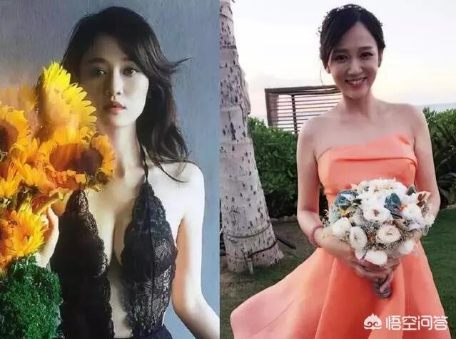 演员胡静:你知道哪些明星当众假唱被揭穿