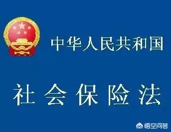 护卫员:公司不给员工缴纳社会保险，员工怎样维权？
