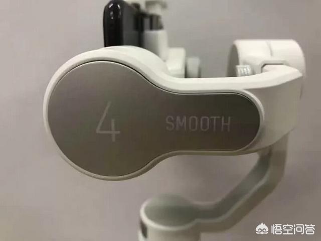 手持稳定器哪个性价比好一点？