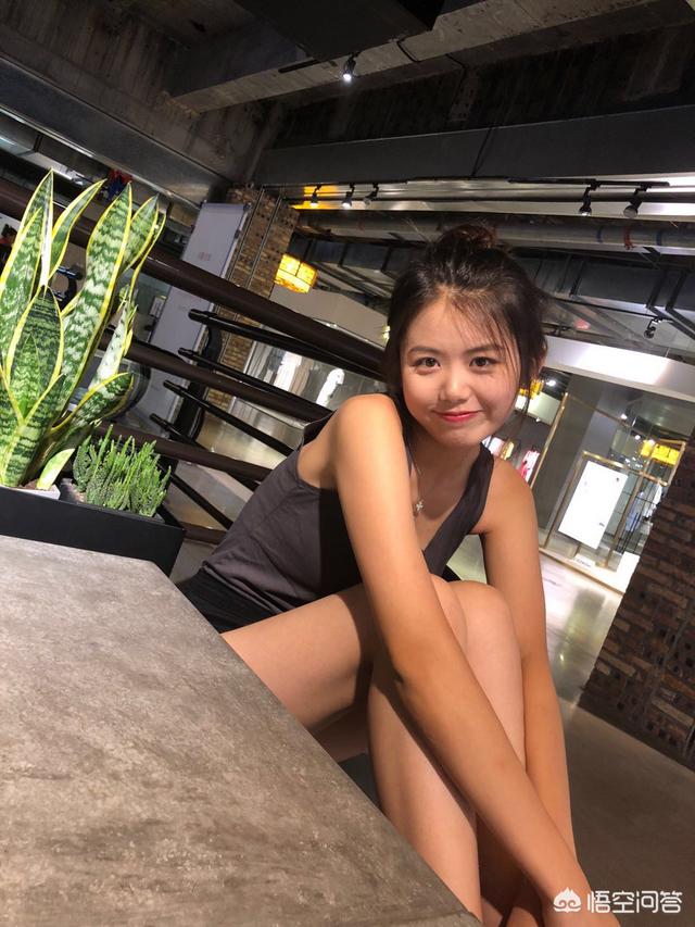 哪里可以接淘宝拍照的订单？