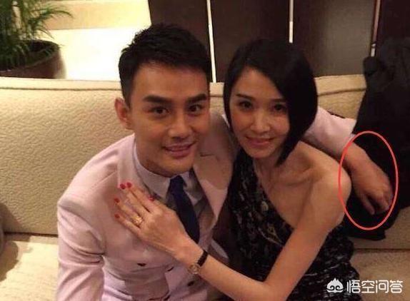 “咸猪手”是什么意思这个典故出自哪里