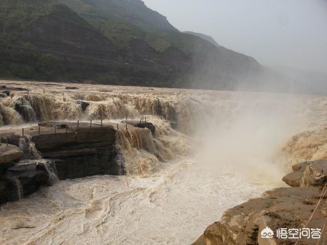 北京到山西:该如何规划从北京自驾去山西的行程？