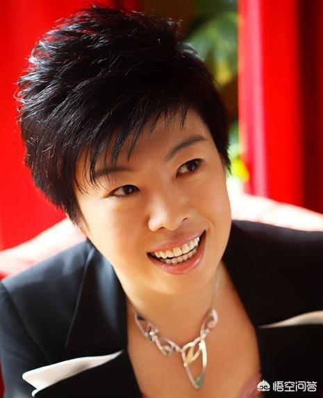 头条问答 - 有没有因为自己的长相而自卑的人?(57个回答)